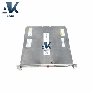 5464-653 Module de sortie discret Woodward - Product Image 2