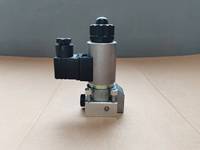Vanne solénoïde hydraulique série GR2-2-G24 GR2-3-G24 GS2-2-G24 GS2-3-G24 GS2-12-GM24 GS2-0R-G24 GS2-1-G24 GZ3-1-G24 GR2-3-G24