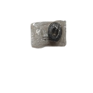 Rodamiento de Agujas IKO NART17UUR 17600N Carga Dinámica de Una Hilera para Guías de Máquinas Herramienta, Japón - Product Image 5