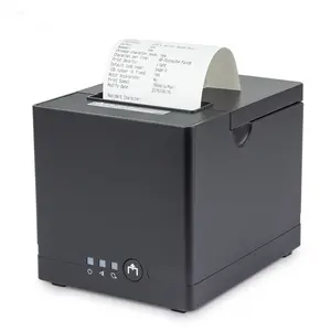 Factory Direct Sales of Thermal Paper Is a Choice for Many Well-Known Brands of Thermal Paper