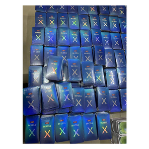 Schermi LCD Originali di Ricambio per <span class=keywords><strong>Xiaomi</strong></span> 11 <span class=keywords><strong>Pro</strong></span> Display Pantalla per <span class=keywords><strong>Xiaomi</strong></span> Mi Not <span class=keywords><strong>10</strong></span> per Mi 9 Se Ekran - Product Image 4