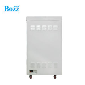 Équipement financier Dispositif libre-service avec imprimante de bons Machine de 80mm <span class=keywords><strong>Paiement</strong></span> <span class=keywords><strong>bancaire</strong></span> Machine de kiosque centralisée Tout-en-un - Product Image 4