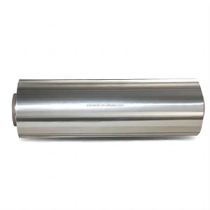 Venta Directa <span class=keywords><strong>de</strong></span> Fábrica <span class=keywords><strong>de</strong></span> Rollos <span class=keywords><strong>de</strong></span> <span class=keywords><strong>Papel</strong></span> <span class=keywords><strong>de</strong></span> <span class=keywords><strong>Aluminio</strong></span> Impreso <span class=keywords><strong>de</strong></span> Grado Alimenticio, Suave, Reciclable, <span class=keywords><strong>de</strong></span> 0.011 mm, <span class=keywords><strong>para</strong></span> Cocinas - Product Image 4