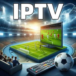 Suscripción de Prueba Gratuita de 24 Horas para Streaming de <span class=keywords><strong>TV</strong></span> 4K, Tecnología Anti-Freeze, Cobertura Multinacional, Éxito de Ventas Global - Product Image 6