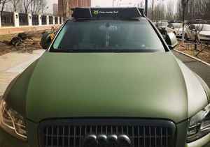 Barres de toit en aluminium pour <span class=keywords><strong>Audi</strong></span> <span class=keywords><strong>Q5</strong></span> B9 - Barres de toit verrouillables antirouille pour le transport de bagages, <span class=keywords><strong>porte</strong></span>-bagages verrouillable léger - Product Image 3