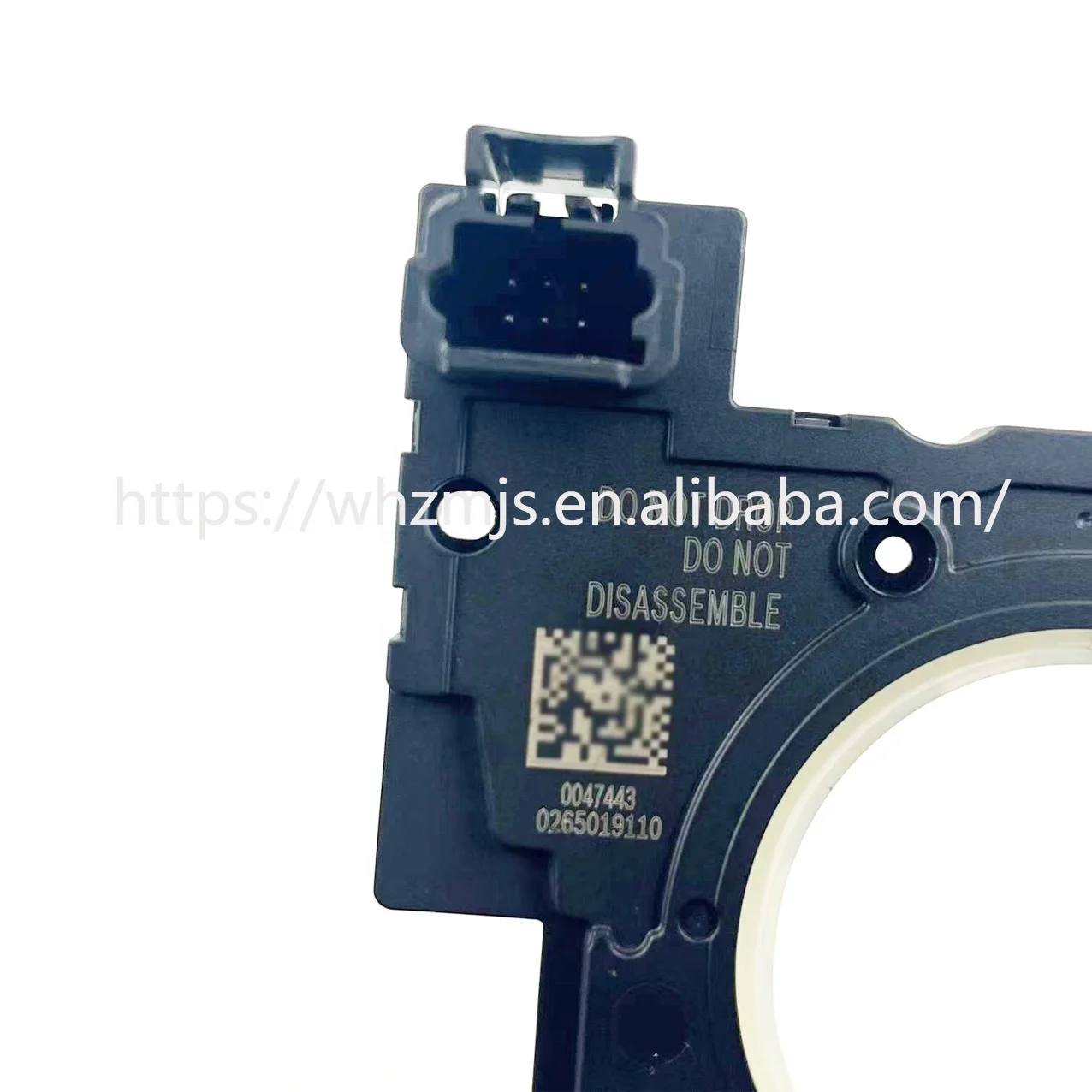 アイエス Diesel-Injection-Pump-8-