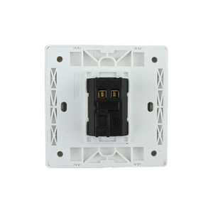 TIMY 터치 출구 푸시 버튼 스위치 접근 제어 도어 버튼을 종료합니다 - Product Image 5