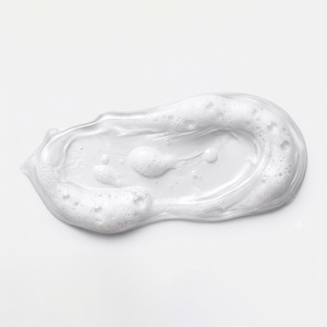 Gel Douche Rafraîchissant Deo Refresh avec Eau de Mer Marine et Panthénol d'Algues pour une Fraîcheur Quotidienne - Product Image 6