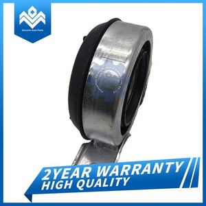 ตลับลูกปืนกลางเพลาขับ MANER รุ่น 7P6598575 สำหรับ Audi Q7 Porsche Cayenne VW Touareg ปี 2017 7P6 598 575 - Product Image 2