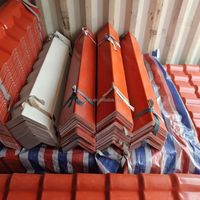 Tilg — accessoires de toit de voiture en PVC, élément de toit de haute qualité, Pingyun CN, SHN