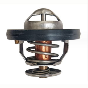 Nouveau thermostat de moteur OEM de prix usine 97602037 pour Isuzu modèle 897602-0353 directement de la source - Product Image 6