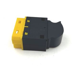 504266994 500056122 Interruptor Maestro de Ventanilla de 24V con Control de Espejo para IVECO <span class=keywords><strong>Stralis</strong></span> <span class=keywords><strong>410</strong></span> 2010 - Product Image 4