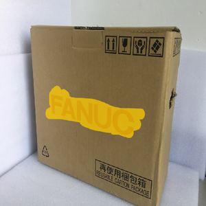 Сервопривод A06B-6079-H205 (A06B6079H205) новый, в упаковке, распродажа - Product Image 1