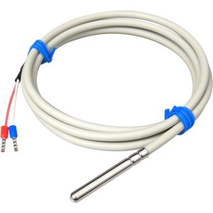 NTC Thermistor <strong>Temperature</strong> <strong>Sensor</strong> Hob Package Waterproof Oil Proof <strong>Temperature</strong> Probe 10k 100K <strong>Sensor</strong> OEM - Product Image 3