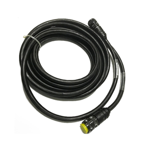 Cable para Robot FANUC K1785-25/30MM - Product Image 6