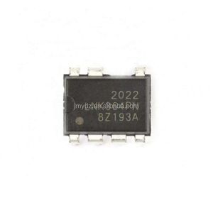 LNK364PN 8-DIP Circuito Integrado Original de Gestión de Energía IC OFFLINE SWITCH FLYBACK 8DIP Servicio Integral - Product Image 1