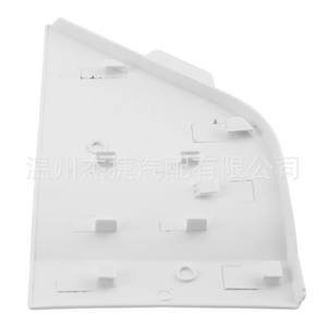 Bouchon de réservoir de carburant Ford Transit Applicable 1829959 BK31-V4050A02-CC BK31-V40502-AG Bouchon de radiateur en plastique - Product Image 2
