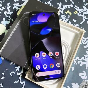 Venta al por Mayor de 9a 128GB Desbloqueado, Versión Estadounidense, 12GB RAM, 5G, Precio Competitivo, Compra al por Mayor - Product Image 4