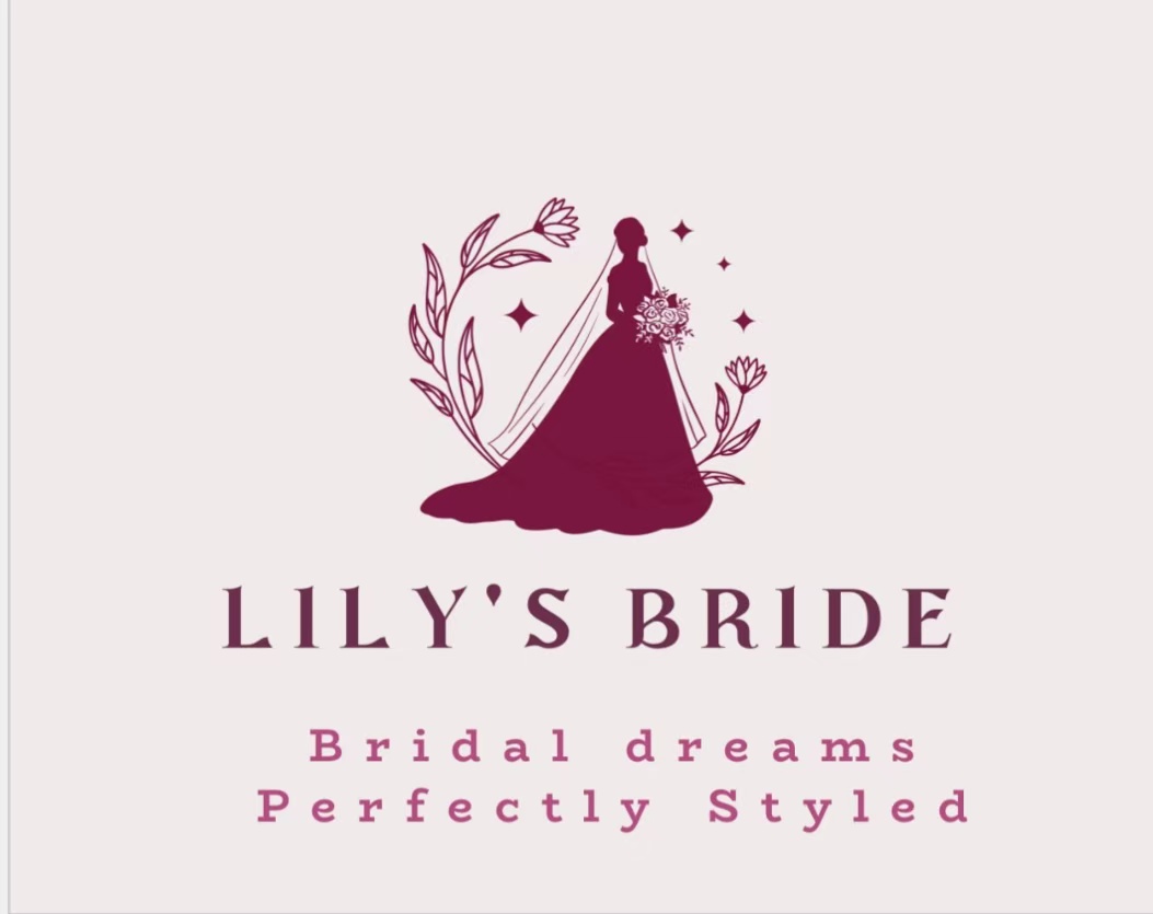 Suzhou Brador Wedding Dress Co., Ltd. logo