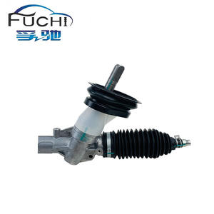 Para Nissan <span class=keywords><strong>TIIDA</strong></span> 2012-2016 engranaje <span class=keywords><strong>de</strong></span> piezas <span class=keywords><strong>de</strong></span> repuesto Auto partes <span class=keywords><strong>de</strong></span> dirección 49001-ED500 48001-3SG1A parte <span class=keywords><strong>de</strong></span> dirección <span class=keywords><strong>caja</strong></span> <span class=keywords><strong>de</strong></span> energía - Product Image 4