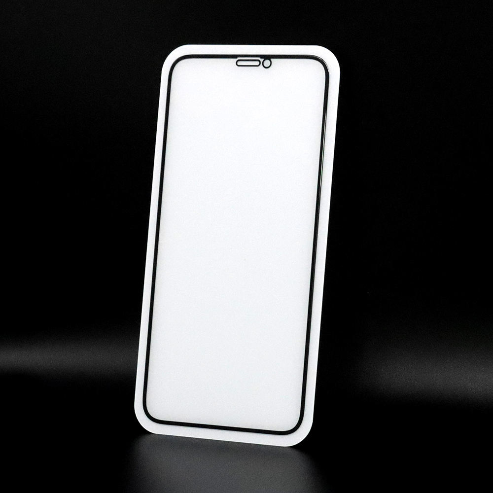 For iPhone XS/11 Pro