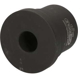 KS TOOLS Manguito a presión, Ø 48mm, 46 mm - Product Image 2