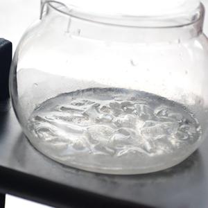 Cafetera de <span class=keywords><strong>Goteo</strong></span> de Hielo de 1000 ml, Vidrio Resistente, Herramientas de Café Espresso de Alta Calidad, Accesorios de Cocina Sim - Product Image 3