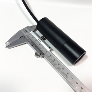 Nhà trong nhà 5MP siêu màu <span class=keywords><strong>mini</strong></span> Bullet CCTV <span class=keywords><strong>IP</strong></span> <span class=keywords><strong>Camera</strong></span> on-vif ngoài trời PoE Wifi tầm nhìn ban đêm IP67 không thấm nước 1 năm đám mây - Product Image 4