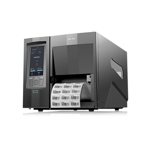 <span class=keywords><strong>Postek</strong></span> tốc độ cao TX nhiệt RFID máy in nhãn với màn hình cảm ứng - Product Image 2