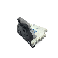 Nouvel actionneur de serrure de porte pour AUDI A1 A4 A5 A6 A7 A8 Q5 Q7 TT 2010- 8J1837015C / 8J1837016C / 8K0839015C / 8K0839016C