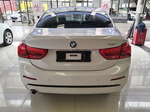 <span class=keywords><strong>BMW</strong></span> <span class=keywords><strong>Serie</strong></span> <span class=keywords><strong>1</strong></span> 118i Sport Sedan <span class=keywords><strong>2019</strong></span>, cambio manuale sinistro, 4x4, buone prestazioni, bassa manutenzione, per auto usate in Asia e Africa - Product Image 4