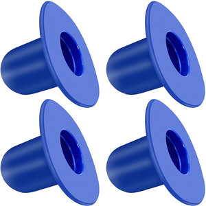 Bouchons <span class=keywords><strong>de</strong></span> <span class=keywords><strong>valve</strong></span> pour parois <span class=keywords><strong>de</strong></span> piscine 0606, pièces <span class=keywords><strong>de</strong></span> rechange en PVC pour accessoires <span class=keywords><strong>de</strong></span> piscine <span class=keywords><strong>Intex</strong></span> Bestway - Product Image 2