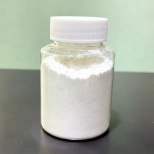 Antioxidante Fenólico L115 Funciona como Aditivo Antioxidante para Aceites Lubricantes con Suministro de 50 kg - Product Image 1