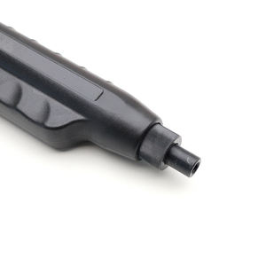 Precio <span class=keywords><strong>de</strong></span> fábrica, herramienta <span class=keywords><strong>de</strong></span> tiro accionada por potencia Manual, <span class=keywords><strong>clavadora</strong></span> <span class=keywords><strong>de</strong></span> hormigón, marco <span class=keywords><strong>de</strong></span> madera, calibre 307M .22, herramientas <span class=keywords><strong>de</strong></span> fijación <span class=keywords><strong>de</strong></span> construcción <span class=keywords><strong>de</strong></span> Metal - Product Image 2