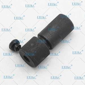 Outil de collecte d'huile pour injecteur à rampe commune ERIKC E1024019, collecteur d'huile pour injecteur de carburant, type <span class=keywords><strong>S</strong></span> - Product Image 3