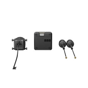 En Stock, Nuevo y Original, <span class=keywords><strong>DJ</strong></span> O4 Air Unit/O4 Air Unit <span class=keywords><strong>Pro</strong></span>, Transmisión Digital HD 1080p, Largo Alcance, Accesorios para Drones de Carreras RC - Product Image 3