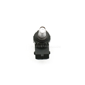 Inyector de Combustible 0280157002 058133551L Para Volkswagen Passat Lingyu Audi A6 - Product Image 5