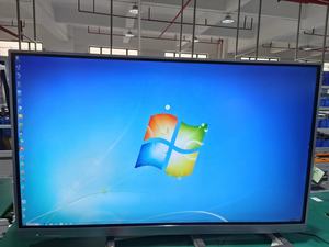 Aiyos ป้ายดิจิตอ<span class=keywords><strong>ล</strong></span>ขนาด 15.6 นิ้ว Full HD LCD แท็บเล็ต Android 11 บางเฉียบจากโรงงาน - Product Image 4