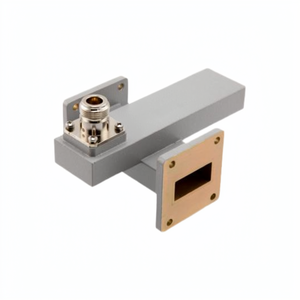 Acoplador Direccional de RF PEWCP1083-30, Distribuidor Autorizado - Product Image 1