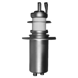 चिकित्सा-पालतू ITK3-1 के लिए ट्रिकोड ट्यूब ITK3-1 एम्पलीफायर - Product Image 1