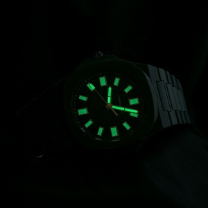 <span class=keywords><strong>Orologi</strong></span> Minimalisti <span class=keywords><strong>da</strong></span> <span class=keywords><strong>Polso</strong></span> <span class=keywords><strong>da</strong></span> Uomo <span class=keywords><strong>al</strong></span> <span class=keywords><strong>Quarzo</strong></span> con Movimento Giapponese e Logo Personalizzato, Orologio di Lusso in Policarbonato <span class=keywords><strong>da</strong></span> Uomo - Product Image 6