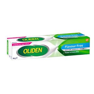 กล่องกระดาษเคลือบรักษาด้วยตัวเองทำจากผงอะคริลิคสำหรับซ่อมแซมฟันปลอมผู้จำหน่ายบรรจุภัณฑ์แบบกำหนดเอง - Product Image 6