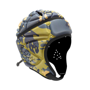 <span class=keywords><strong>Casque</strong></span> <span class=keywords><strong>de</strong></span> protection <span class=keywords><strong>de</strong></span> sécurité anti-rayures d'entraînement personnalisé <span class=keywords><strong>Casque</strong></span> <span class=keywords><strong>de</strong></span> rugby <span class=keywords><strong>de</strong></span> <span class=keywords><strong>football</strong></span> <span class=keywords><strong>américain</strong></span> <span class=keywords><strong>Casque</strong></span> <span class=keywords><strong>de</strong></span> skate <span class=keywords><strong>de</strong></span> scooter pour enfants et adultes - Product Image 1