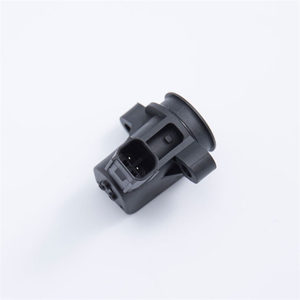 Motor paso a paso de ralentí para motocicleta 20S-13 20S13, motor de control de aire de ralentí, piezas de repuesto para motocicleta - Product Image 3