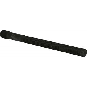 KS TOOLS-440,0008 Varilla de presión, M18/M22, L = 250 mm - EAN 4042146635223 TRANSMISIÓN - Product Image 5