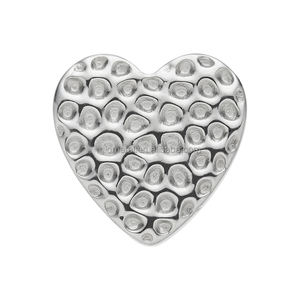 Giometal ASTM F136 titanio cuore estremità gioielli <span class=keywords><strong>per</strong></span> il corpo all'ingrosso Tragus Helix Daith <span class=keywords><strong>orecchini</strong></span> di cartilagine <span class=keywords><strong>Piercing</strong></span> senza filo - Product Image 3