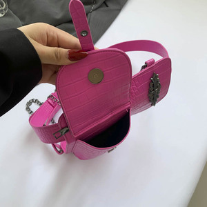 Bolsa <span class=keywords><strong>de</strong></span> <span class=keywords><strong>pierna</strong></span> 2024, <span class=keywords><strong>riñonera</strong></span> <span class=keywords><strong>de</strong></span> moda <span class=keywords><strong>para</strong></span> <span class=keywords><strong>mujer</strong></span>, <span class=keywords><strong>riñonera</strong></span> <span class=keywords><strong>de</strong></span> Pu, funda <span class=keywords><strong>para</strong></span> muslo, <span class=keywords><strong>riñonera</strong></span> <span class=keywords><strong>para</strong></span> exteriores <span class=keywords><strong>para</strong></span> <span class=keywords><strong>mujer</strong></span>, bolsa con arnés - Product Image 5