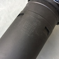 Amortisseurs avant et arrière de haute qualité pour Baojun 310/W 510 530 560