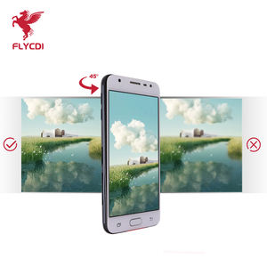 FLYCDI-Écran LCD de remplacement pour téléphone portable, écran tactile pour <span class=keywords><strong>Samsung</strong></span> J5 Prime J5P <span class=keywords><strong>G570</strong></span> - Product Image 2