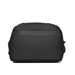 Fashion 15.6 Inch Oxford Large Capacity Business Travel College Student <strong>Computer</strong> Rucksack Laptop <strong>Backpack</strong> - Product Image 5